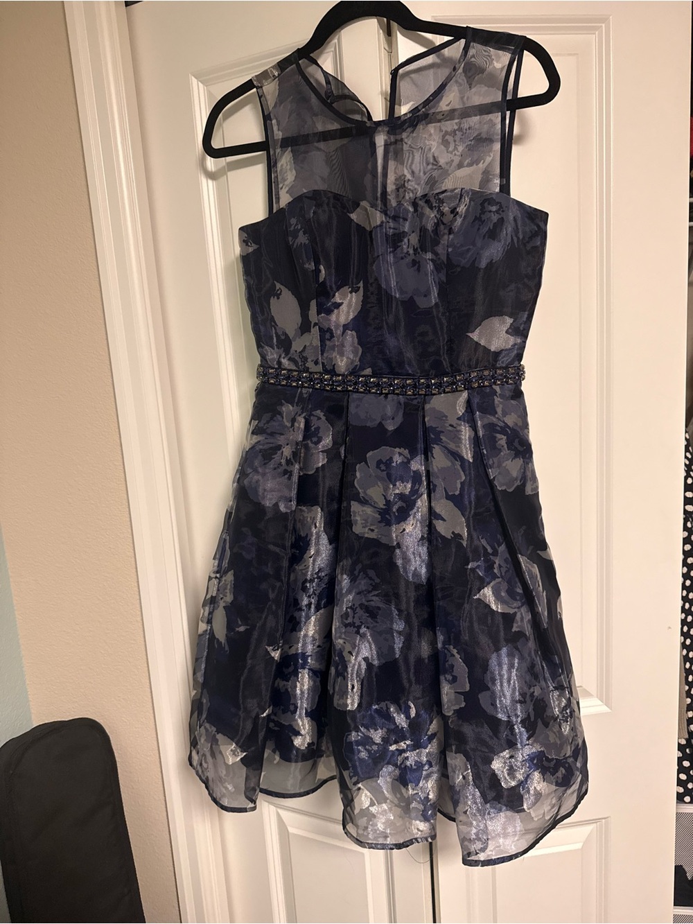 Cocktail dress